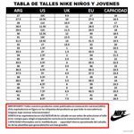 Zapatillas-Nike--Court-Borough-Low-2--Psv--GUIA-DE-TALLES