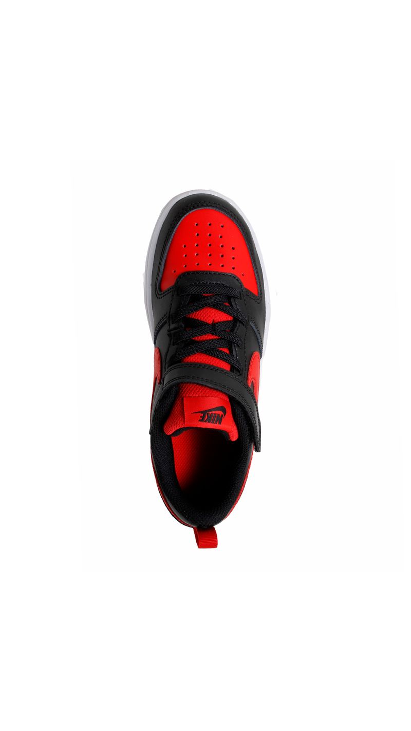 Zapatillas-Nike--Court-Borough-Low-2--Psv--