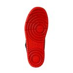 Zapatillas-Nike-Court-Borough-Low-Recraft-Bpv-INFERIOR-SUELA
