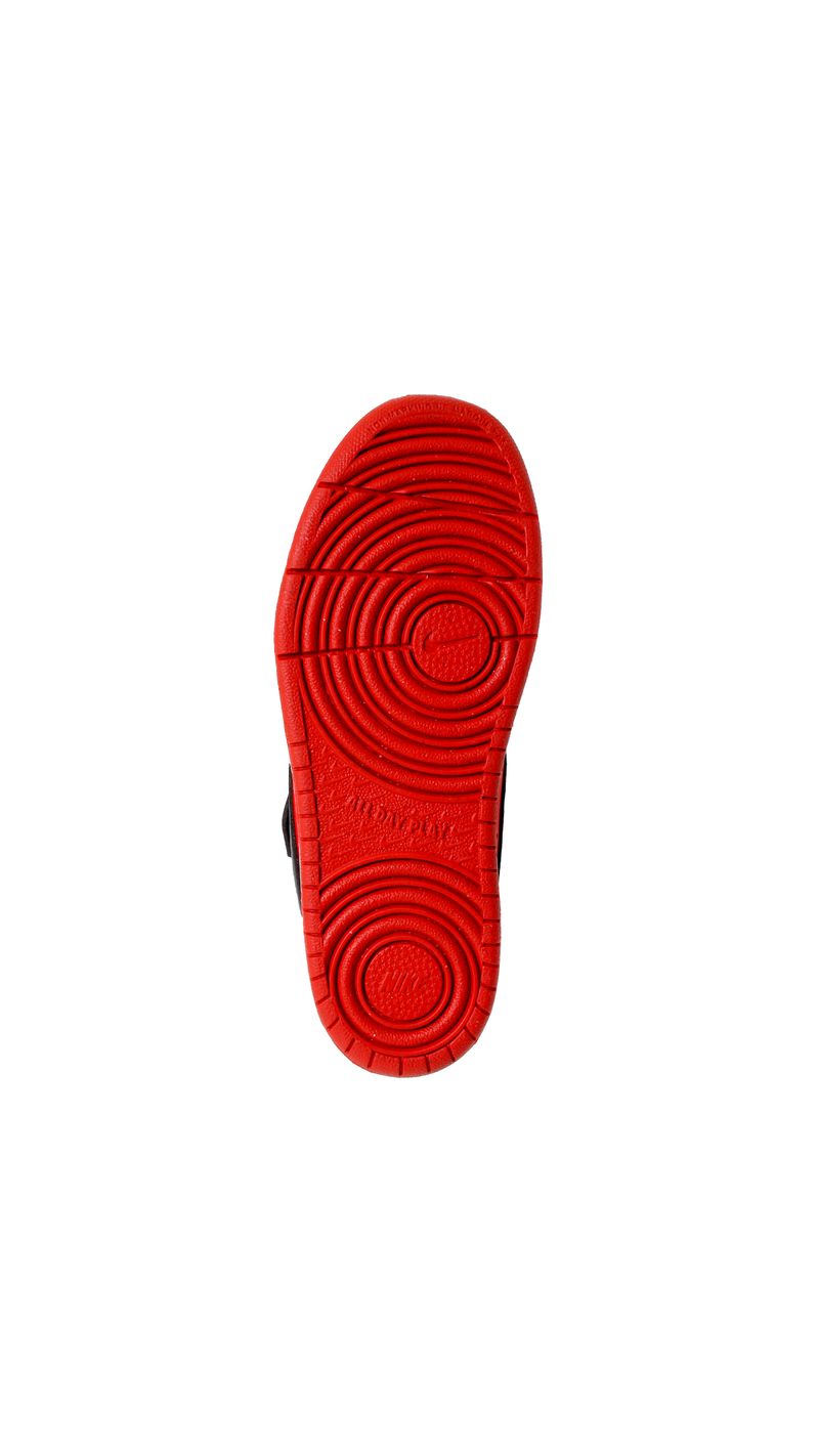 Zapatillas-Nike-Court-Borough-Low-Recraft-Bpv-INFERIOR-SUELA