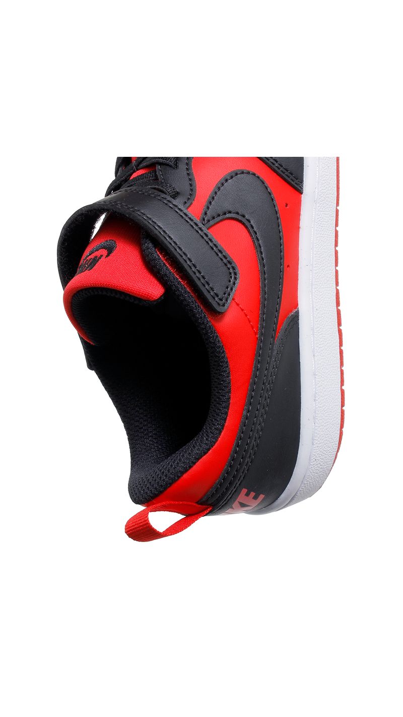 Zapatillas-Nike-Court-Borough-Low-Recraft-Bpv-DETALLES-2