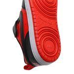 Zapatillas-Nike-Court-Borough-Low-Recraft-Bpv-DETALLES-3