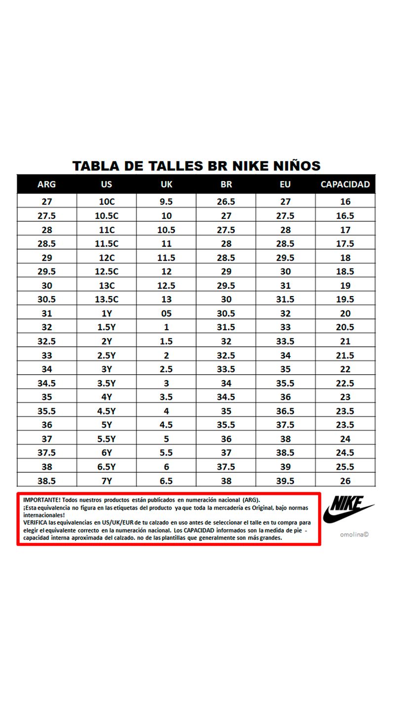 Zapatillas-Nike-Court-Borough-Low-Recraft-Bpv-GUIA-DE-TALLES