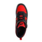 Zapatillas-Nike-Court-Borough-Low-Recraft-Bpv-