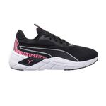 Zapatillas-Puma-Lex-Wns-Animal-Remix-Adp-LATERAL-DERECHO