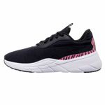 Zapatillas-Puma-Lex-Wns-Animal-Remix-Adp-INTERNO-DERECHO