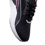 Zapatillas-Puma-Lex-Wns-Animal-Remix-Adp-DETALLES-1