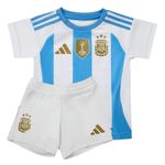 Camiseta-De-Futbol-adidas-Titular-Afa-24-Frente