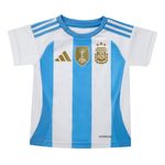 Camiseta-De-Futbol-adidas-Titular-Afa-24-Espalda