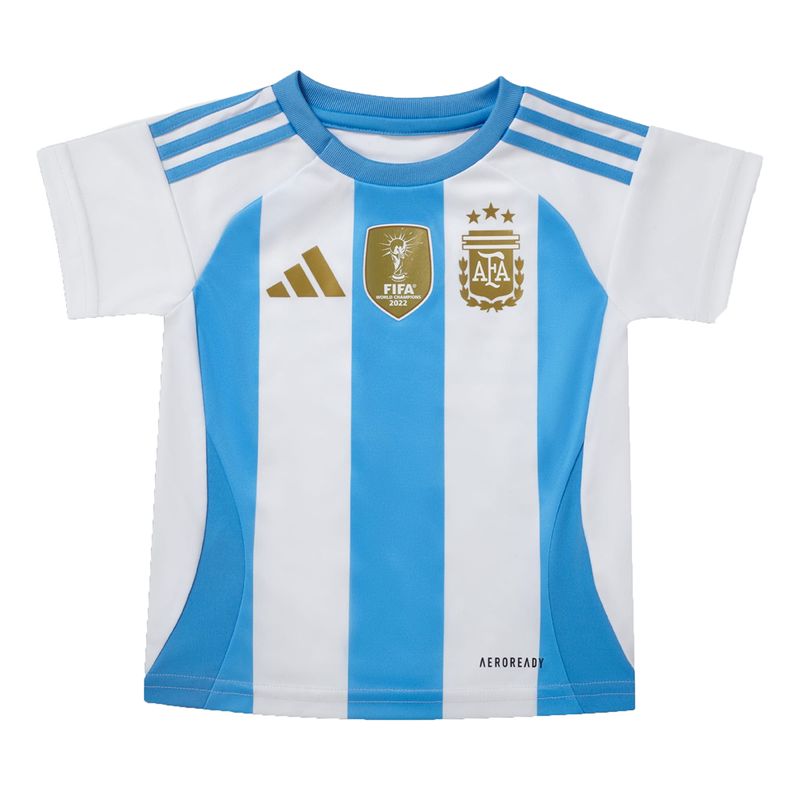 Camiseta-De-Futbol-adidas-Titular-Afa-24-Espalda