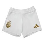 Camiseta-De-Futbol-adidas-Titular-Afa-24-Lateral