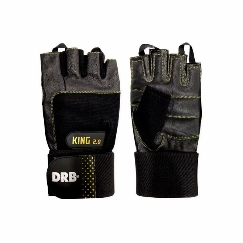 Guantes-Drb-Guante-De-Fitness-King-2.0-Frente-Full