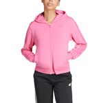 Campera-adidas-All-Szn-Frente