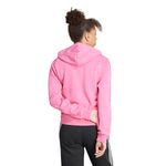Campera-adidas-All-Szn-Espalda