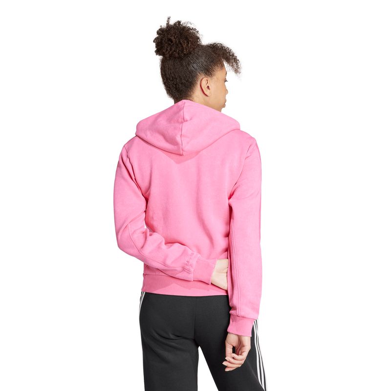 Campera-adidas-All-Szn-Espalda