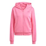Campera-adidas-All-Szn-Lateral