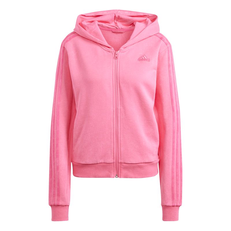 Campera-adidas-All-Szn-Lateral