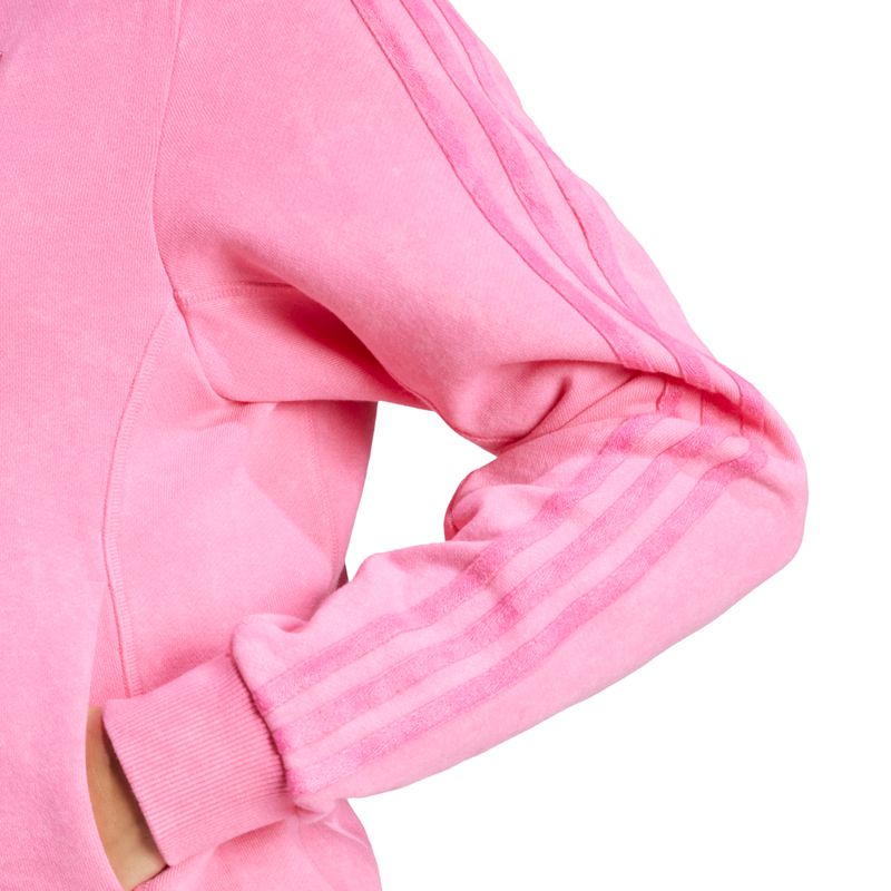 Campera-adidas-All-Szn-Detalles-1