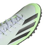 Botines-adidas-X-Crazyfast-.4-Tf-Messi-DETALLES-3