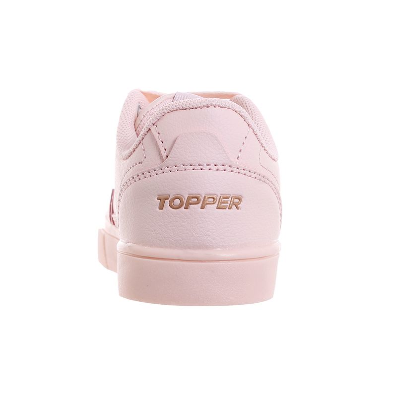 Zapatillas-Topper-Skate.-Costa-Ii-Kids-POSTERIOR-TALON