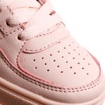 Zapatillas-Topper-Skate.-Costa-Ii-Kids-DETALLES-1