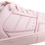 Zapatillas-Topper-Skate.-Costa-Ii-Kids-DETALLES-3