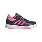 Zapatillas-adidas-Tensaur-Sport-2.0-K-LATERAL-DERECHO