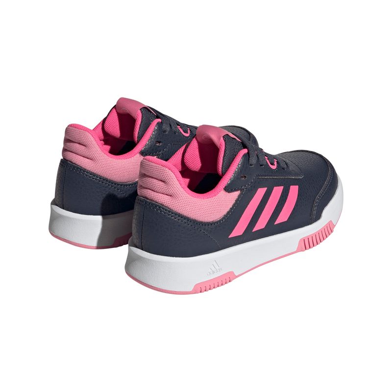 Zapatillas-adidas-Tensaur-Sport-2.0-K-POSTERIOR-TALON