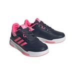 Zapatillas-adidas-Tensaur-Sport-2.0-K-DETALLES-1