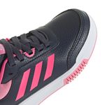 Zapatillas-adidas-Tensaur-Sport-2.0-K-DETALLES-2