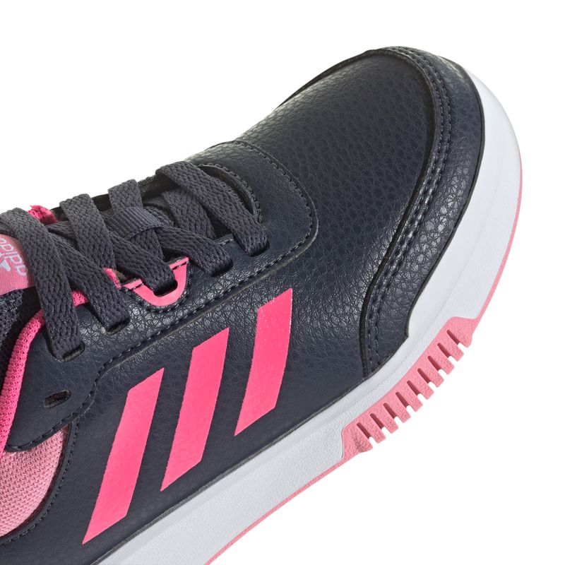 Zapatillas-adidas-Tensaur-Sport-2.0-K-DETALLES-2