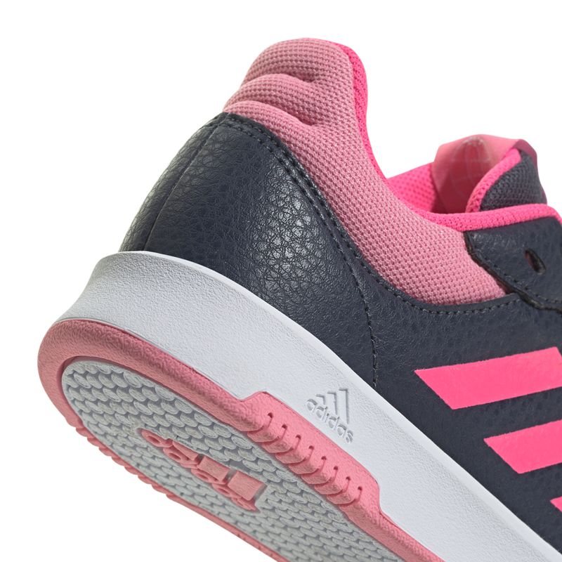 Zapatillas-adidas-Tensaur-Sport-2.0-K-DETALLES-3