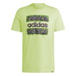 Remera-adidas-M-Doodle-Multi-Lateral