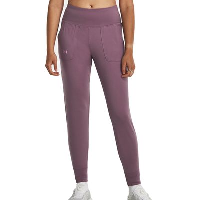Calza Under Armour Motion