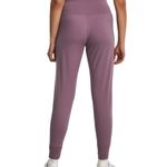 Calza-Under-Armour-Motion-Espalda