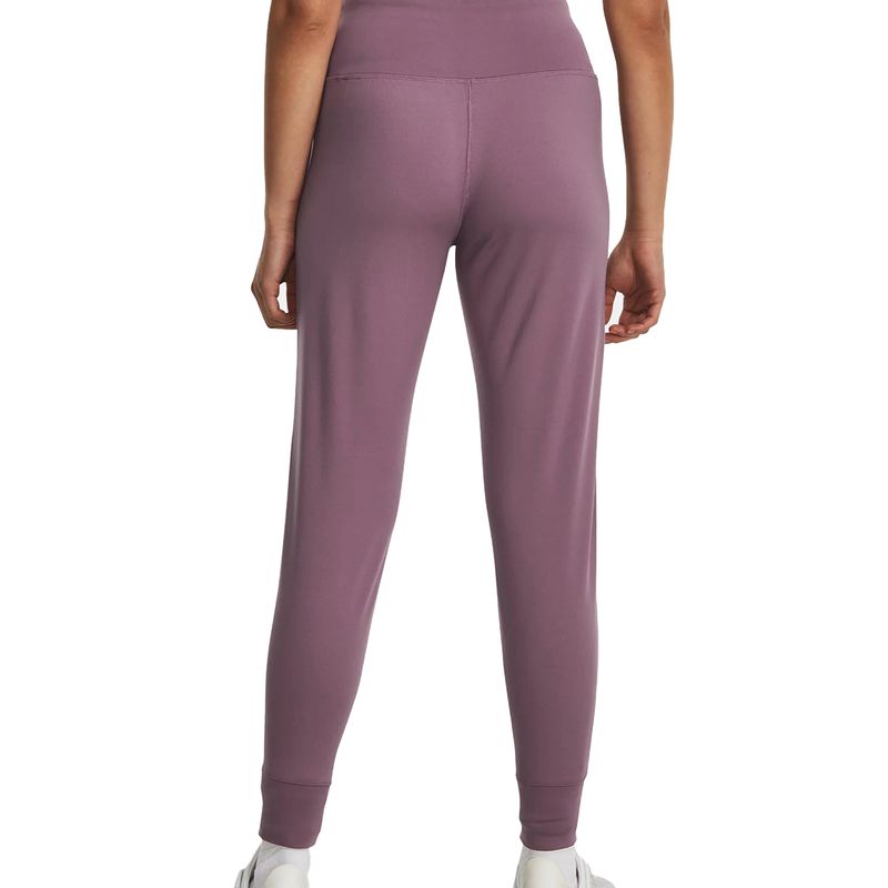Calza-Under-Armour-Motion-Espalda