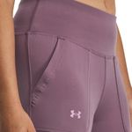 Calza-Under-Armour-Motion-Lateral