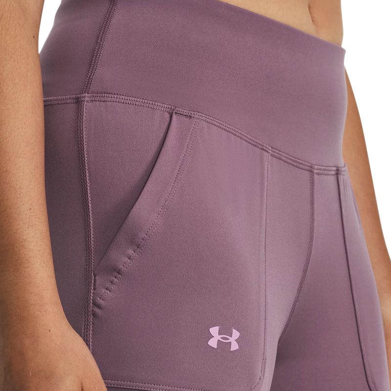 Calza-Under-Armour-Motion-Lateral