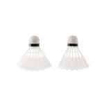 Kit-Badmington-Sixzero-21-Adulto-Detalles-2