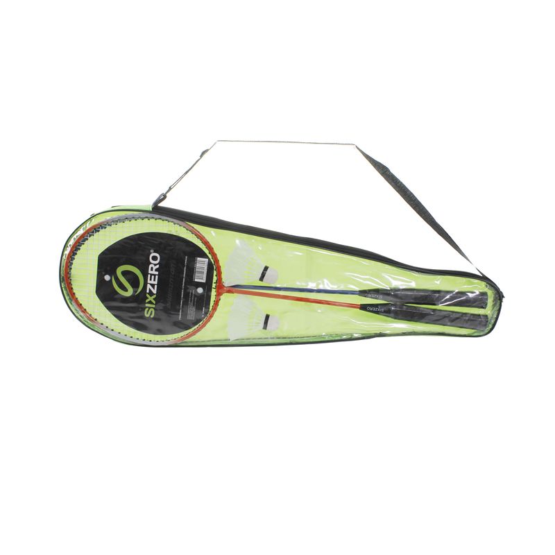 Kit-Badmington-Sixzero-21-Adulto-Detalles-3