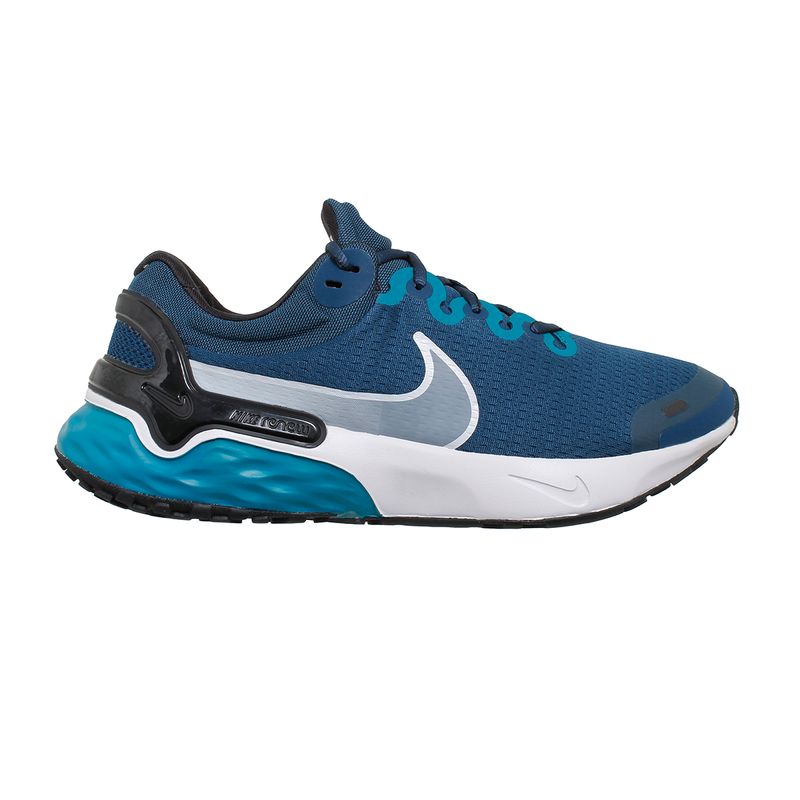 Zapatillas-Nike--Renew-Run-3-LATERAL-DERECHO