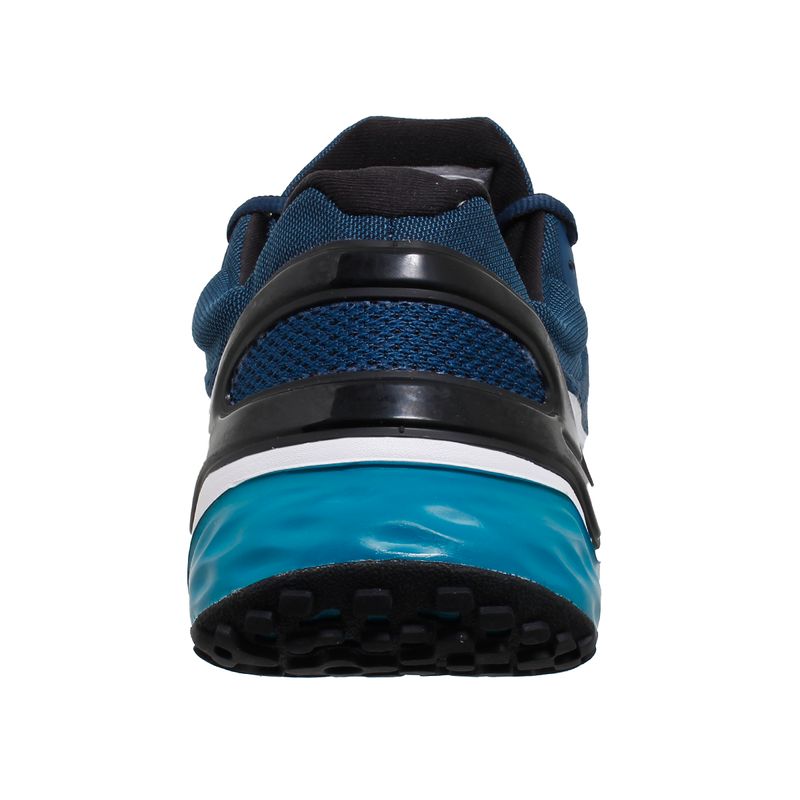 Zapatillas-Nike--Renew-Run-3-POSTERIOR-TALON