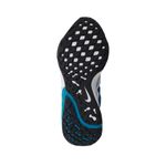 Zapatillas-Nike--Renew-Run-3-INFERIOR-SUELA