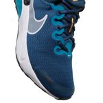 Zapatillas-Nike--Renew-Run-3-DETALLES-1