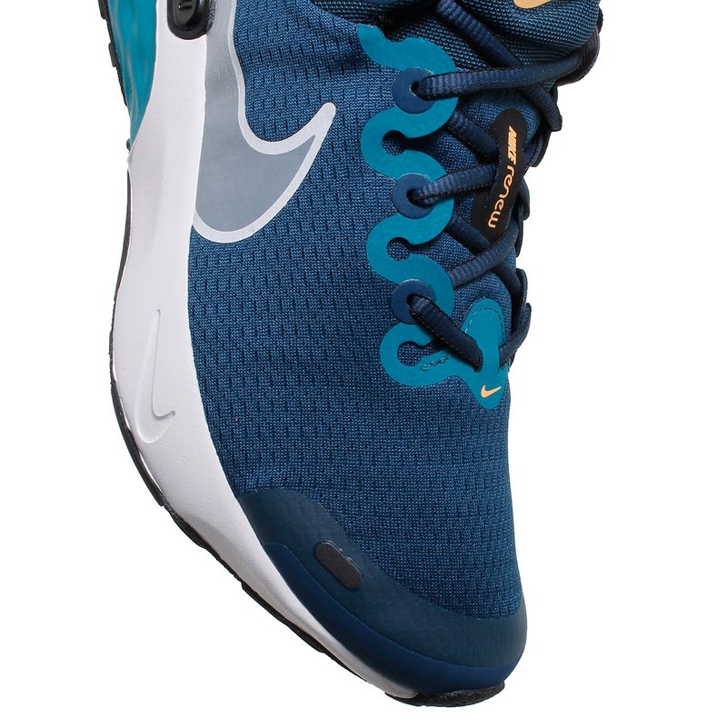Zapatillas-Nike--Renew-Run-3-DETALLES-1