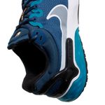 Zapatillas-Nike--Renew-Run-3-DETALLES-2