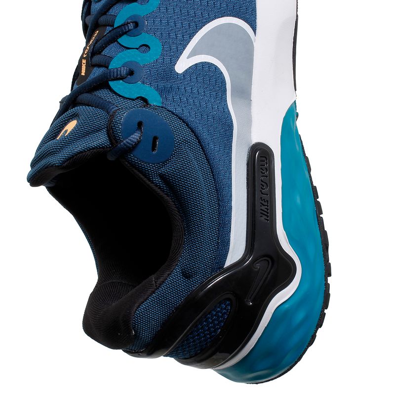 Zapatillas-Nike--Renew-Run-3-DETALLES-2
