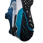 Zapatillas-Nike--Renew-Run-3-DETALLES-3