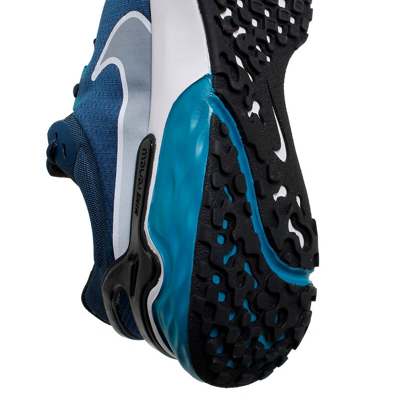 Zapatillas-Nike--Renew-Run-3-DETALLES-3