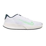 Zapatillas-Nike--Vapor-Lite-2-Hc-LATERAL-DERECHO
